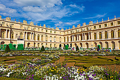 小SB是不是又想要了H：明星小SB新动向，私生活引发热议-1