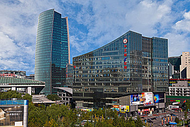 无非欢爱一场,爱情密码：探寻纯粹情感之旅-2