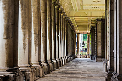 妖精动漫漫画登录页面在线观看,动漫盛宴来袭，妖精漫画新平台上线