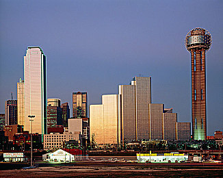 流萤ちゃんが人気の原因,日本女神流萤：颜值才华正能量，成粉丝榜样-2