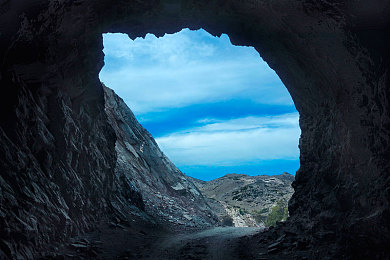 51cg1朝阳的热心群众51cg fun,热心居民共筑和谐社区，51cg fun平台传递正能量-1