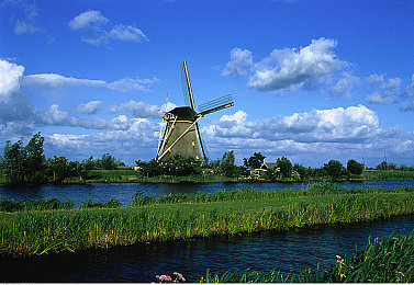 爱休闲小游戏：休闲神器大揭秘：轻松游戏，快乐时光-2