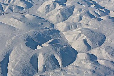 日韩精品一卡2卡3卡4卡,日韩新品系列：多元选择，引领潮流-2