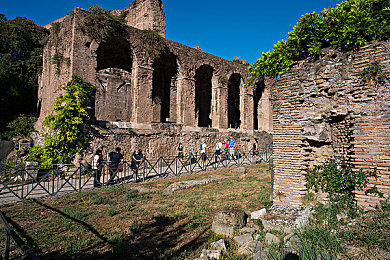 流萤ちゃんが人気の原因,日本女神流萤：颜值才华正能量，成粉丝榜样-3