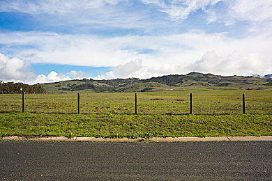 天堂2转职,经典MMORPG新篇章，天堂2转职系统来袭