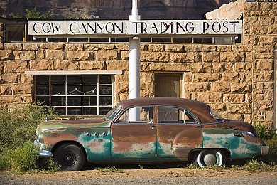 成人 网页游戏,揭秘成人网页游戏：隐秘魅力与争议并存-2