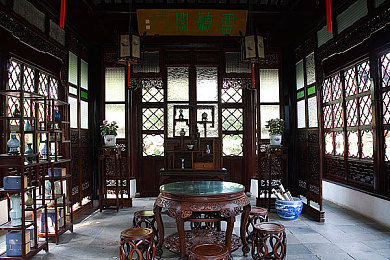 侠客风云传杭州,古城杭州焕新颜，武侠盛宴引关注-1