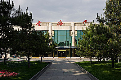 姐姐好会叫,智能语音助手“姐姐”走红，趣味互动成新宠-1