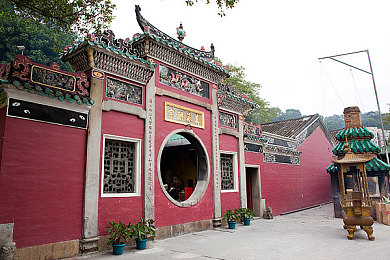 营销员上门销售避孕套,上门送套，企业创新营销新招引关注-2