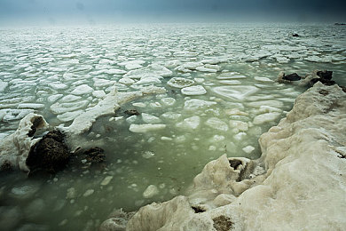 秘密教学57薇娅哀求,网红薇娅直播心路历程曝光，57项技巧大揭秘-1