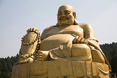 amazon欧洲站和日本站,电商巨头亚马逊,欧洲日本站新政策引关注-1