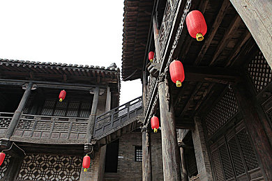 gaovideo,短视频新秀崛起，gaovideo打造生态圈-3