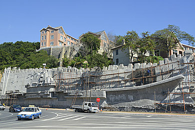 最好玩的B是那种,探寻最佳娱乐：揭秘短视频的魅力源泉-3