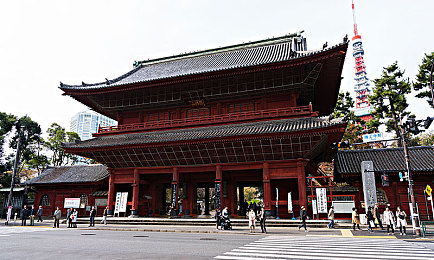 正品日本高清DVD生活碟片：家庭娱乐新宠，日本高清DVD碟片受热捧-2
