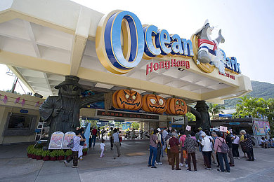 麻豆传谋官方网站入口,资讯海洋,时代脉动,智慧之旅-1