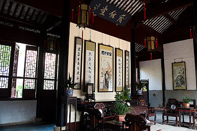 亚洲码和欧洲码一码二码三码,跨国购物揭秘：亚洲码VS欧洲码，尺码差异大揭秘！