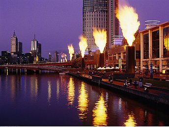 摄影师kk捆绑李梓熙视频,明星意外视频曝光，隐私权引热议-2