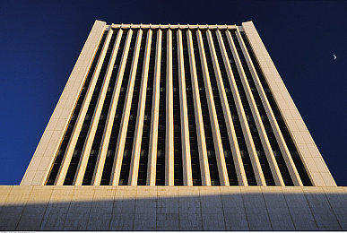 彭坦春晓婚纱照,新人婚纱照成春日风景线-1