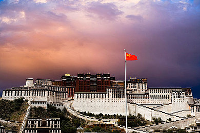 纲手鸣人温泉大战：火影激战：温泉奇遇两主角成长记-2