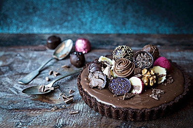 樱桃bt种子,科技新宠:樱桃bt种子助力农业增收-1