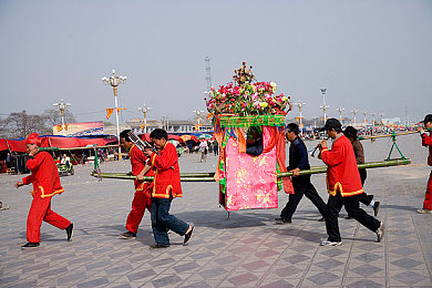 英雄联盟寒冰射手出装,《揭秘》艾希神装攻略，战无不胜！-2