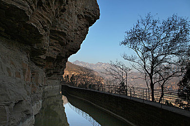 苹果地震预警,苹果新功能：地震预警，生命守护神