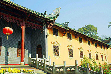 大学校园H欢爱：校园盛宴，青春风采绽放-2