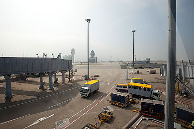 爱休闲小游戏：休闲神器大揭秘：轻松游戏，快乐时光-3