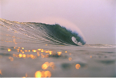 双男主车图无遮挡长图微博,“微博双男主长图走红，网友直呼太美了！”-2