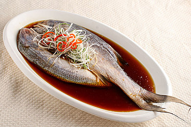 共情1V3,创新教学引关注，共情1V3助力成长