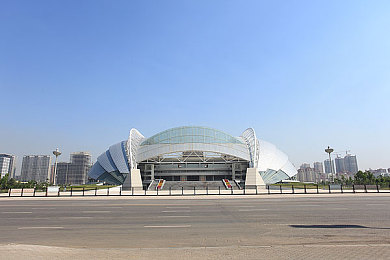 斗罗大陆肉奴怀孕系统,《斗罗大陆》神秘系统引热议，主角唐三如何书写传奇？-1