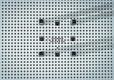 miaa-037,科技突破：我国某领域奥秘揭晓，助力产业发展-3