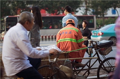 艾达王,特工传奇：艾达王再燃科技娱乐热潮