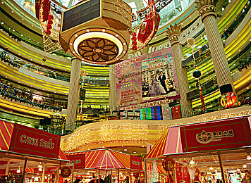 他的擎天柱巨龙仍不肯退出：风雨巨龙：骑手李明力夺冠军-2