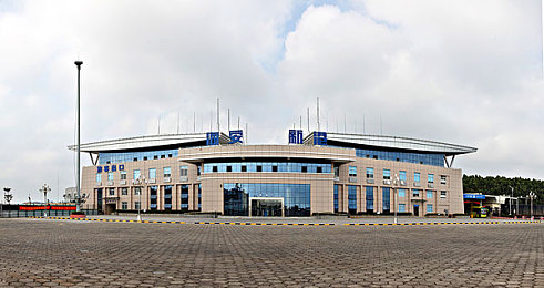 封神归真录,神秘古籍引奇遇,少年英雄闯封神-1