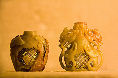 超人气学园大结局,青春校园剧圆满落幕,观众回味无穷-2