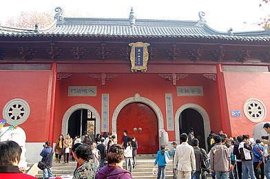 白天做兄弟晚上做夫妻怎么回复,友谊与爱情，如何巧妙回应尴尬提问？-1