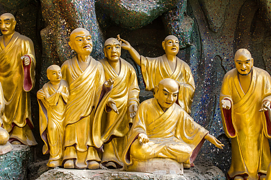 GAY大陆年轻帅小伙2022,青春风采，GAY大陆年轻帅小伙闪耀国际舞台