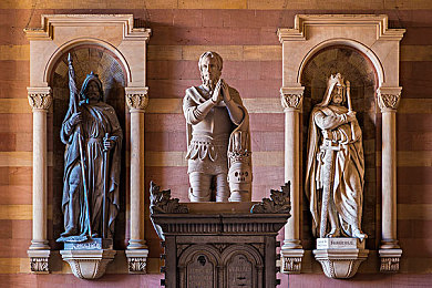 一个好妈妈 5字中头强华驿金,母爱如山，女儿逆袭高考，感人故事引关注-2