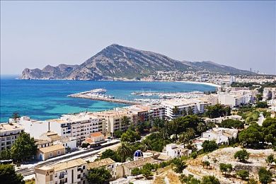 福建导航福建大菠萝官网免费下载,福建大菠萝官网:便捷资源下载新选择-1