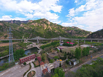 911最新吃瓜爆料反差,揭秘911:惊人内幕曝光,真相扑朔迷离-3