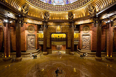 日韩精品一卡2卡3卡4卡,日韩新品系列：多元选择，引领潮流-3