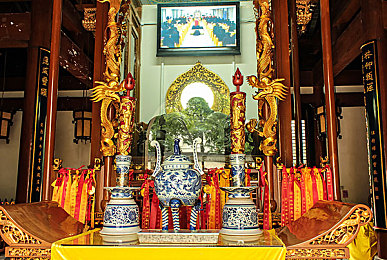 138大但人文艺术豆瓣,豆瓣爆款：138个故事，带你领略中国人文之美-2