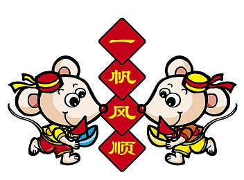 《品味人生》坎贝奇,揭秘人生真谛：一场盛宴的品味之旅-3