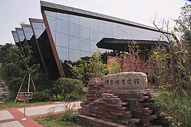 女生把坤放男生定眼里,爱情新解：坤放定眼里的爱情密码