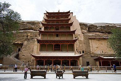 酒精冰块棉签夹子pp视频：神奇四合一神器，生活新体验-4