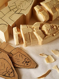 免费体育生手冲素材网站,体育生专属：免费学习平台助力成长