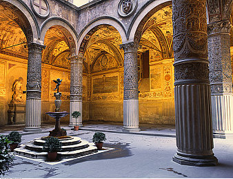 一个好妈妈7字中头强华驿金,育儿智慧揭秘：7字秘诀助力孩子健康成长-1