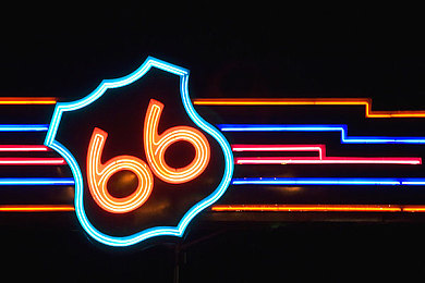 51我的朋友我的家：都市新地标，温馨社区活动中心盛大开业-2