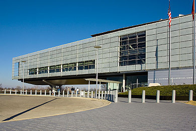 福建导航福建大菠萝官网免费下载,福建大菠萝官网:便捷资源下载新选择-2